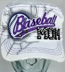 Baseball Hats