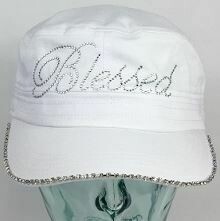 Religious Hats