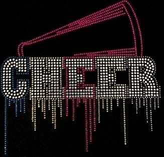 Cheer