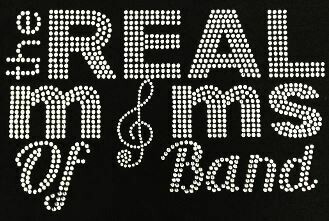 Band