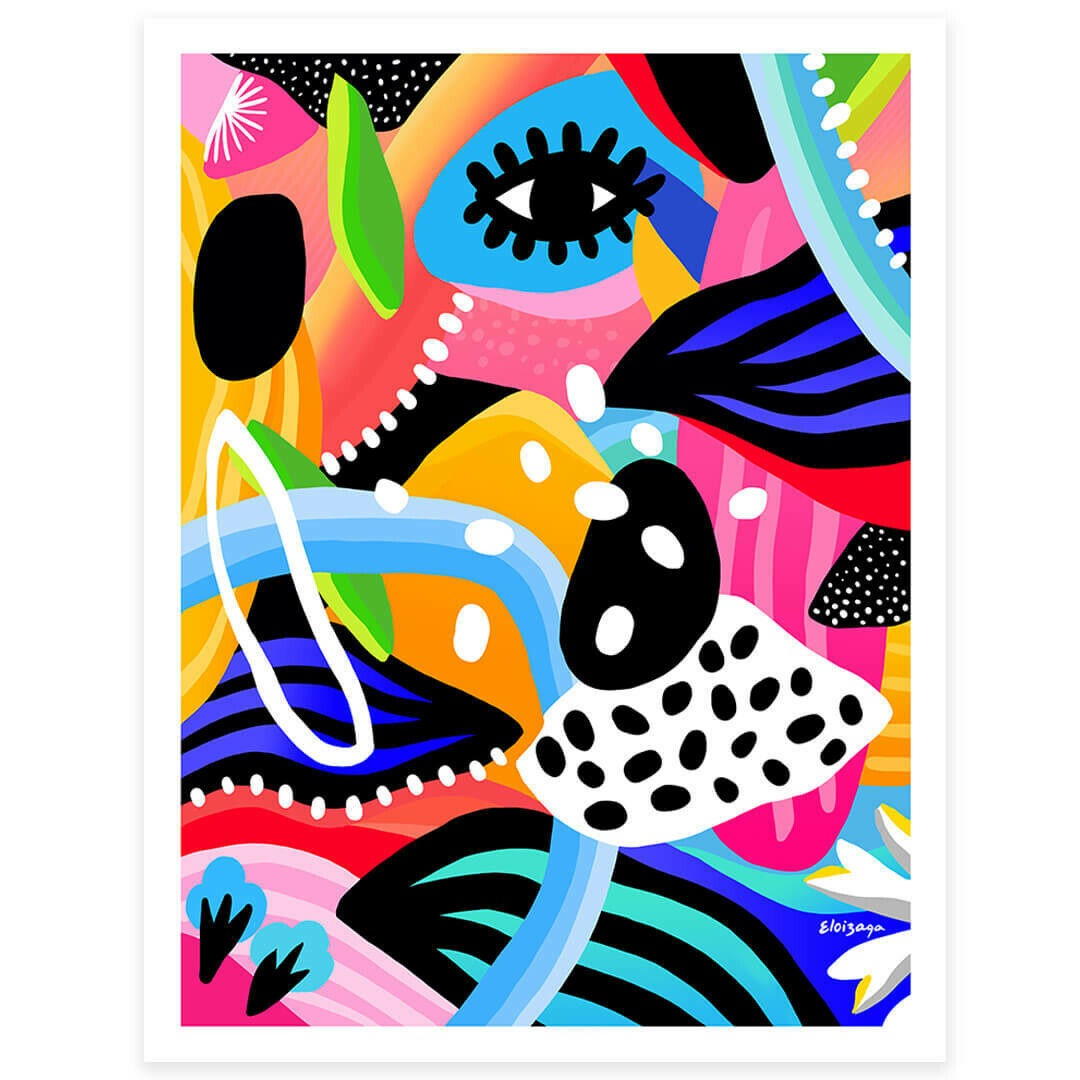 E-commerce Product Image