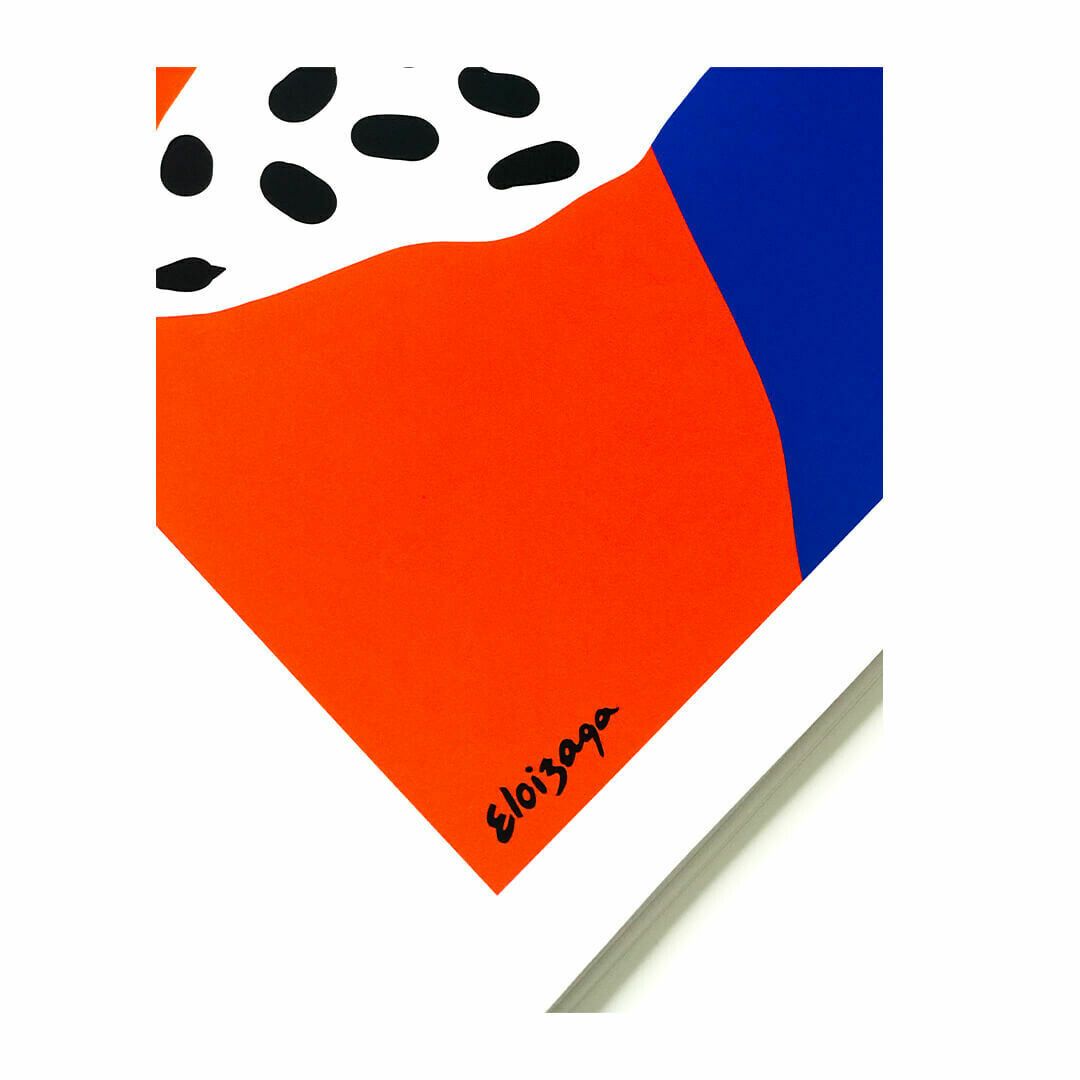 E-commerce Product Image