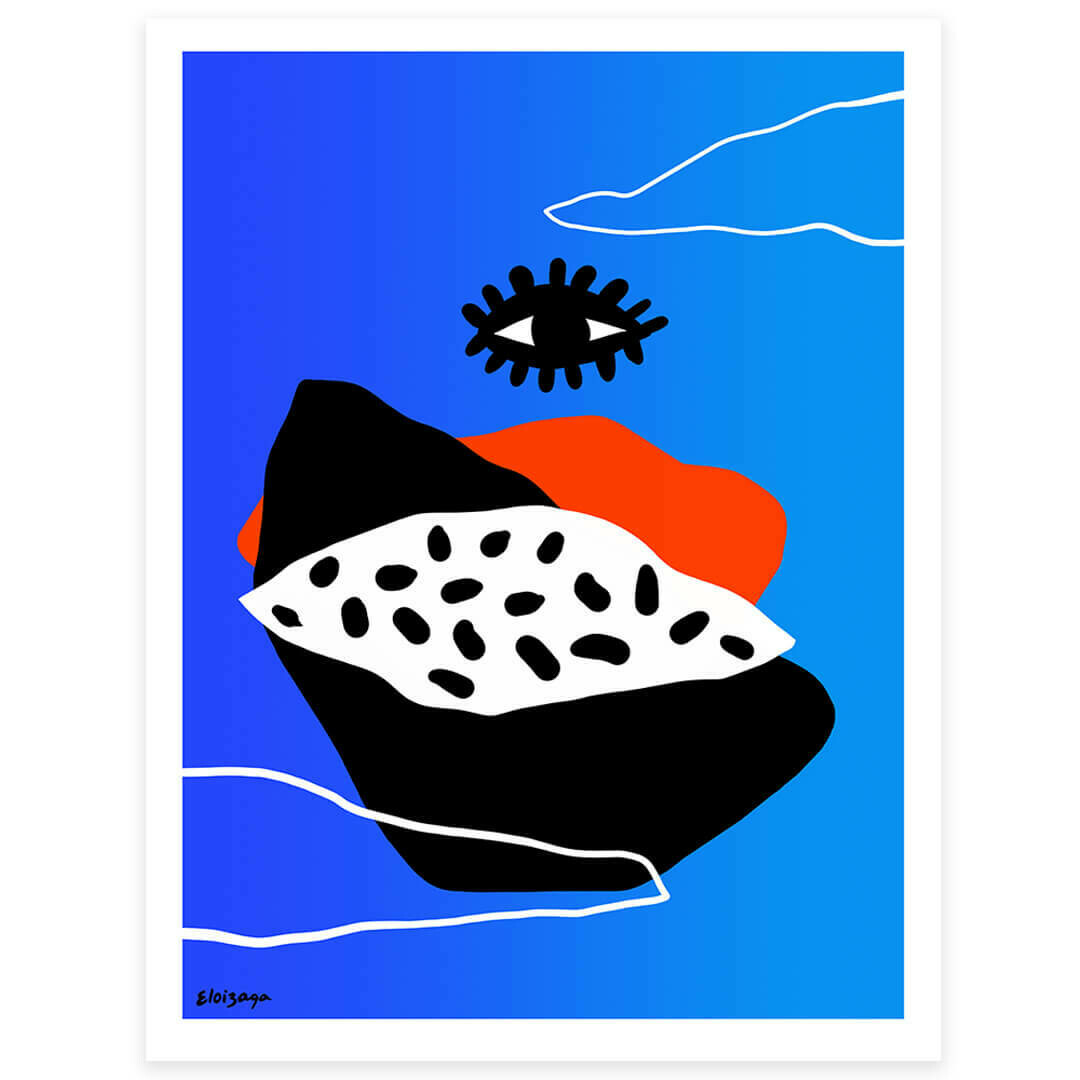 E-commerce Product Image