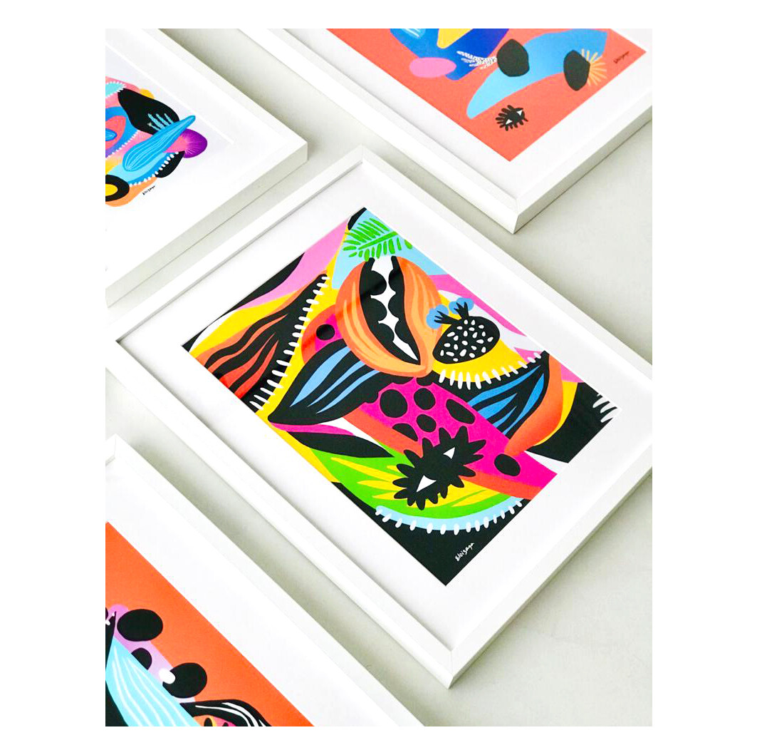 E-commerce Product Image