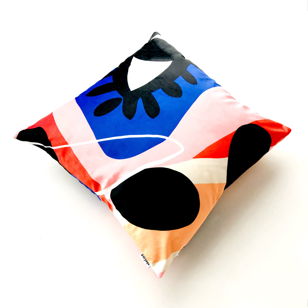 E-commerce Product Image