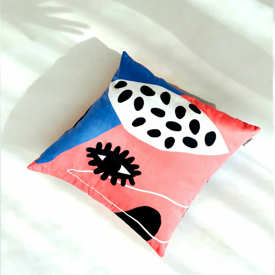 E-commerce Product Image