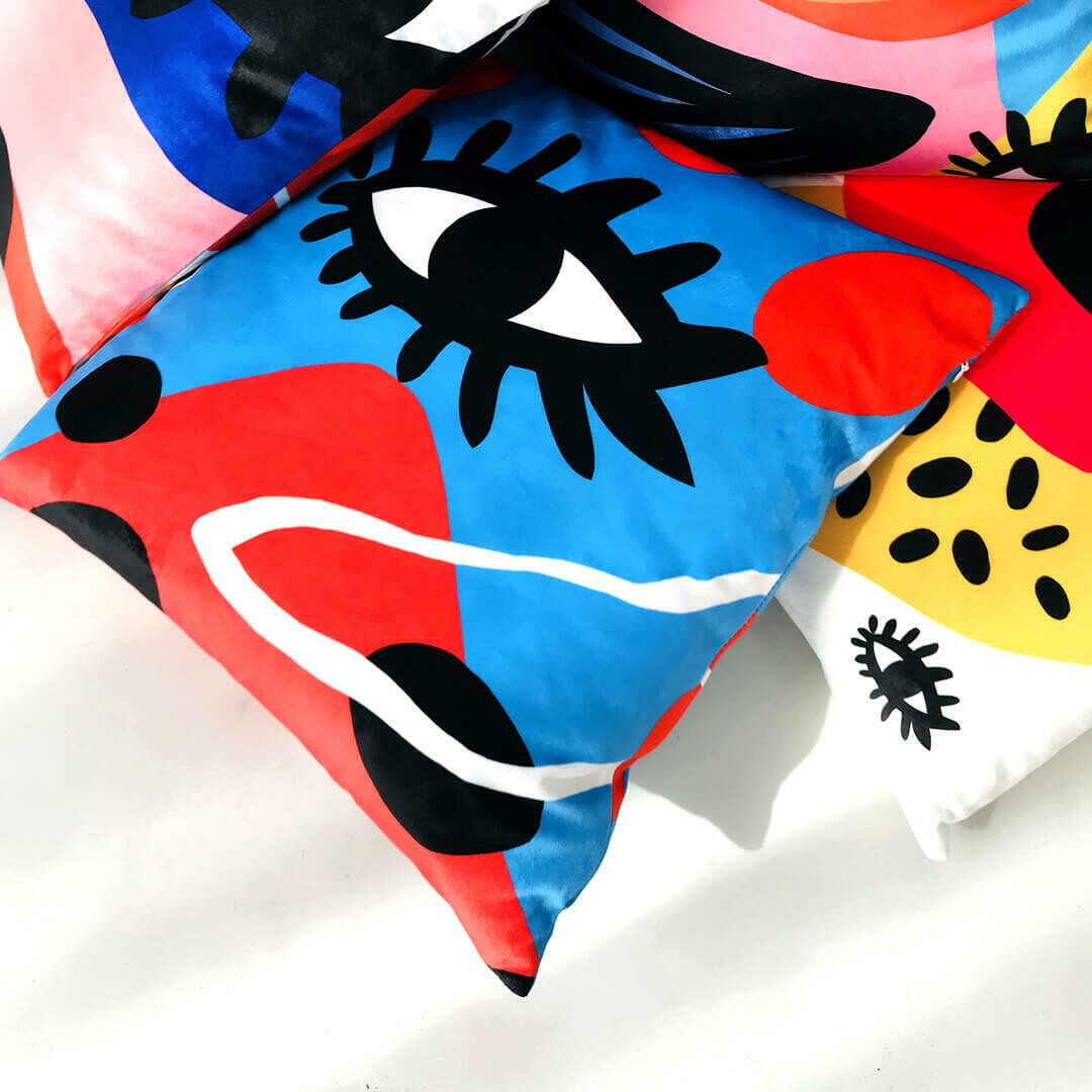 E-commerce Product Image