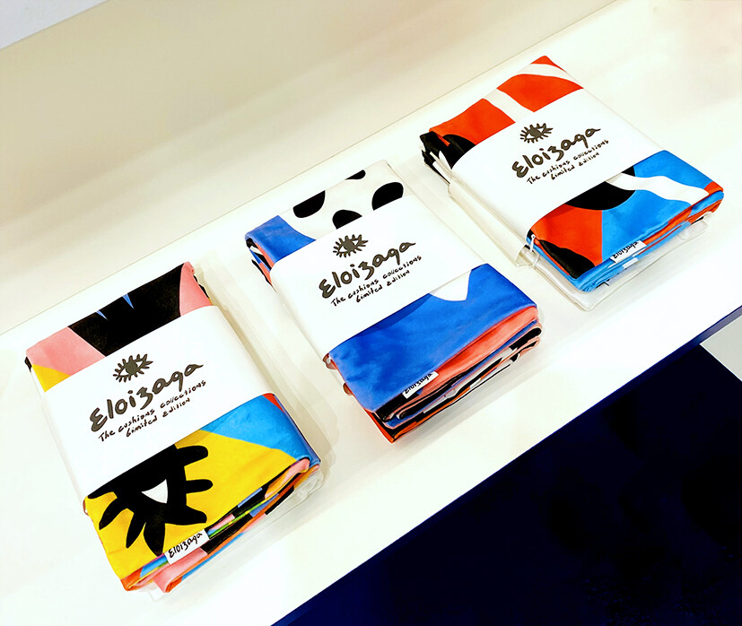E-commerce Product Image