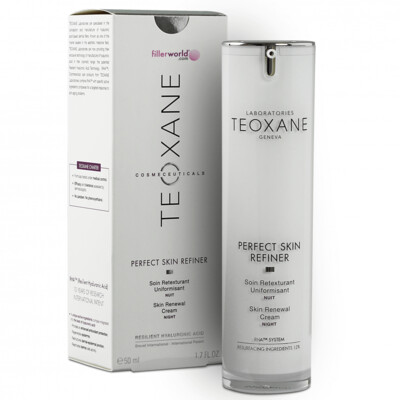 TEOXANE Perfect Skin Refiner 50 ml