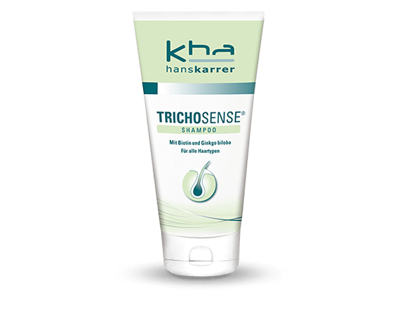 Trichosense® Shampoo 150ml
