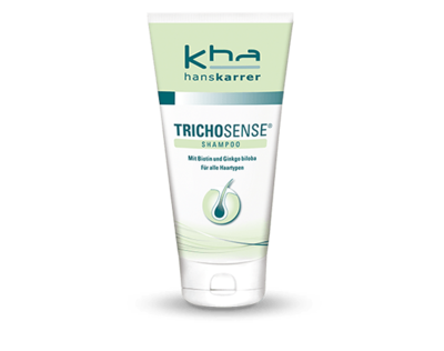 Trichosense® Shampoo 150ml