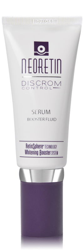 Neoretin Discrom Serum
