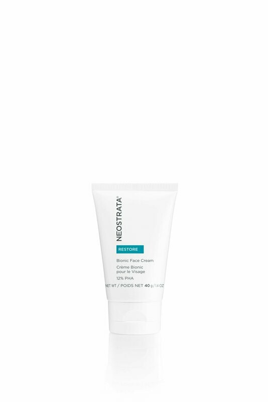 NeoStrata Bionic Face Cream