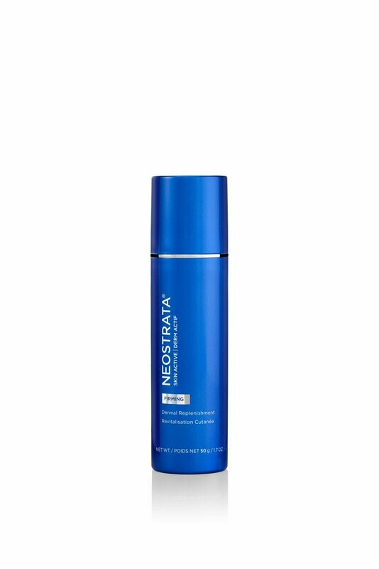 NeoStrata Firming Dermal Replenishment