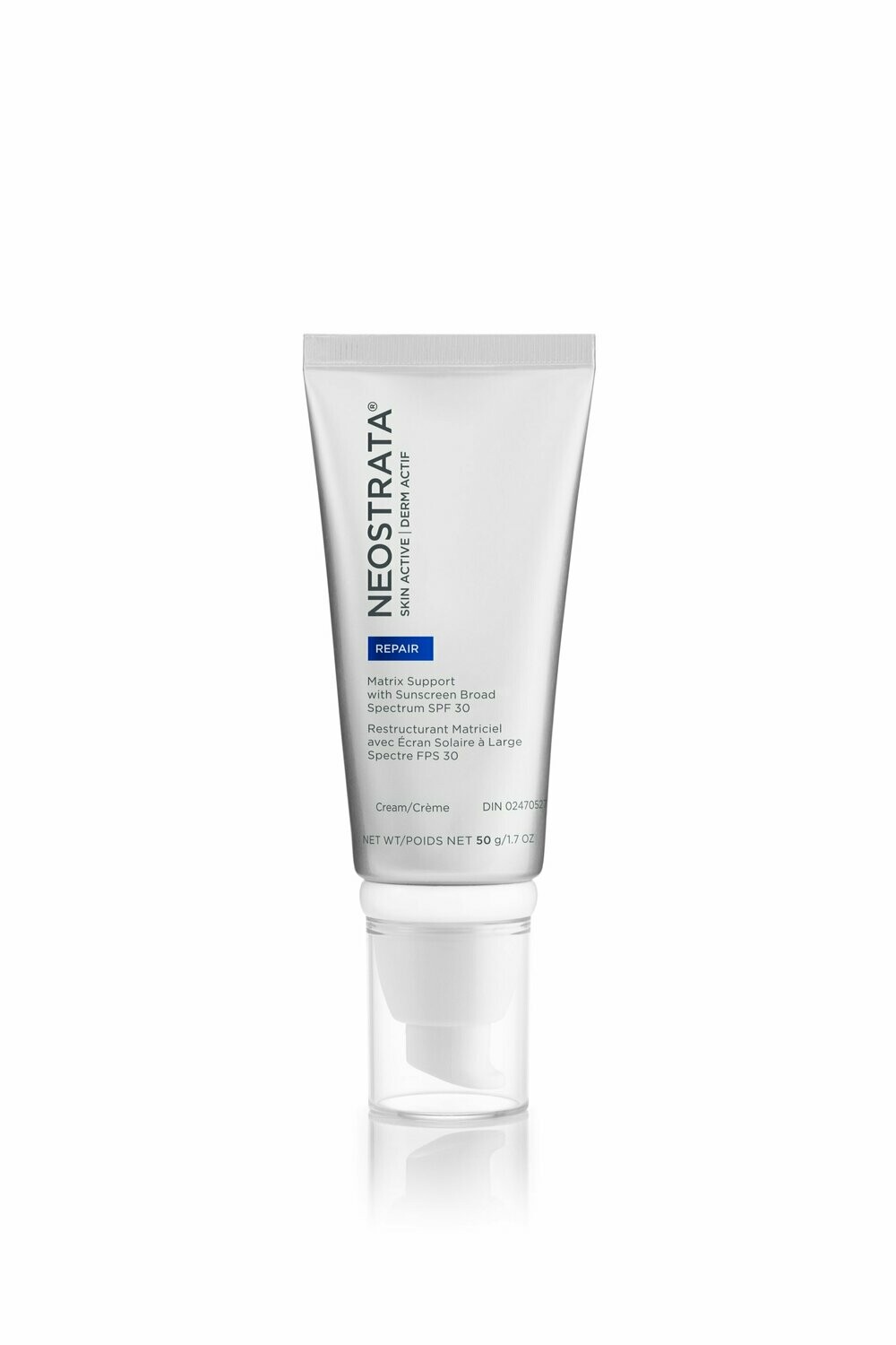 NeoStrata Matrix Support with Sunscreen SPF30