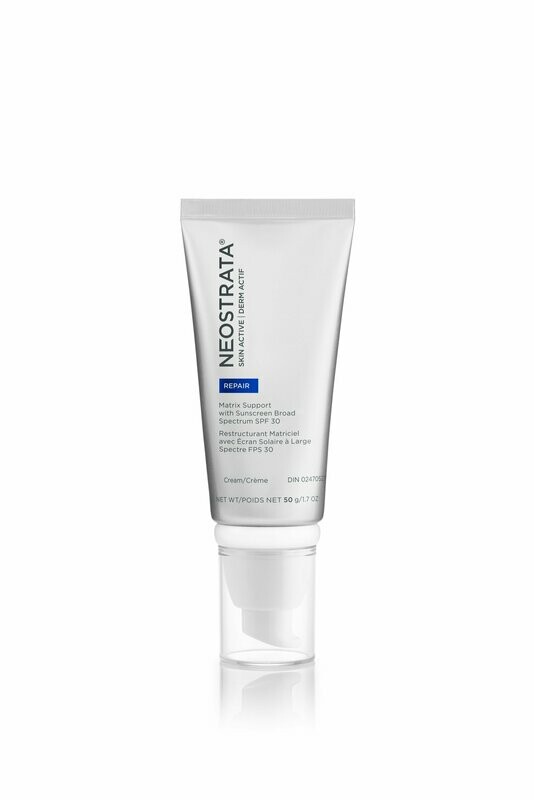 NeoStrata Matrix Support with Sunscreen SPF30 NeoStrata Matrix Support with Sunscreen SPF30