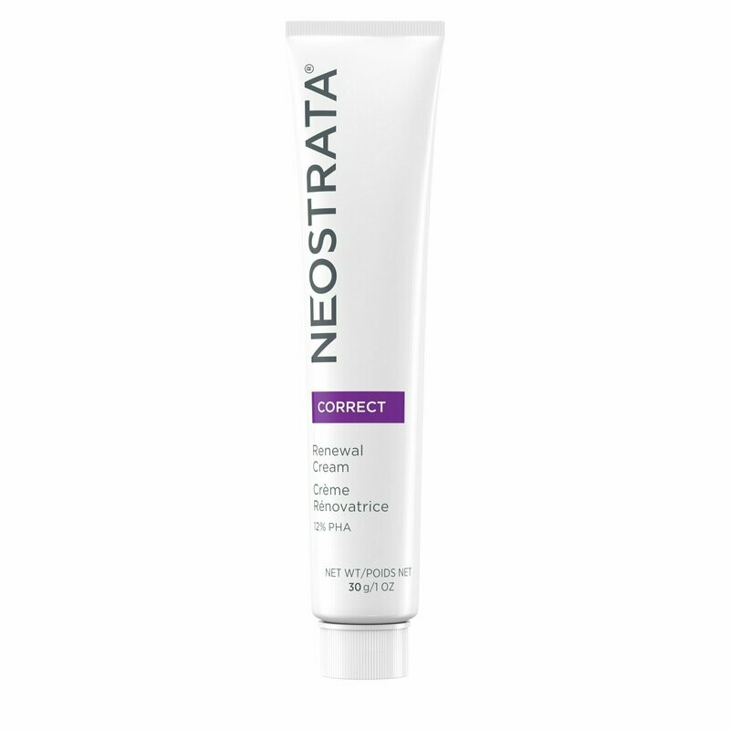 NeoStrata Renewal Cream