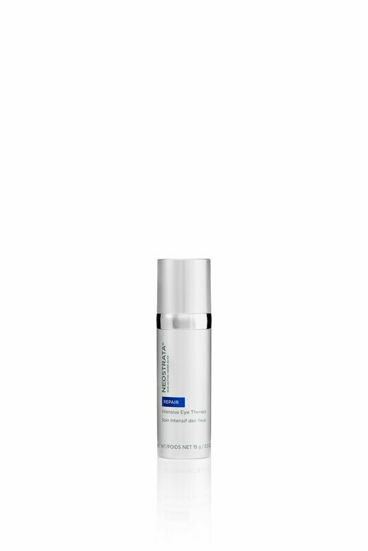 NeoStrata Repair Intensive Eye Therapy NeoStrata Repair Intensive Eye Therapy
