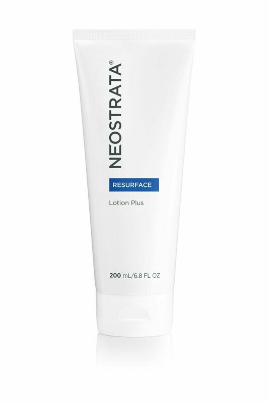 NeoStrata Lotion Plus AHA 15 NeoStrata Lotion Plus AHA 15