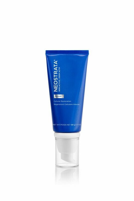 NeoStrata Repair Cellular Restoration