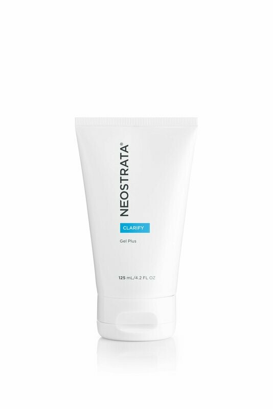NeoStrata Gel Plus 15 AHA NeoStrata Gel Plus 15 AHA