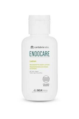 Endocare Lotion SCA 4