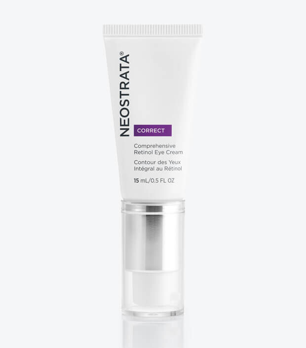 NEOSTRATA Retinol Eye Cream