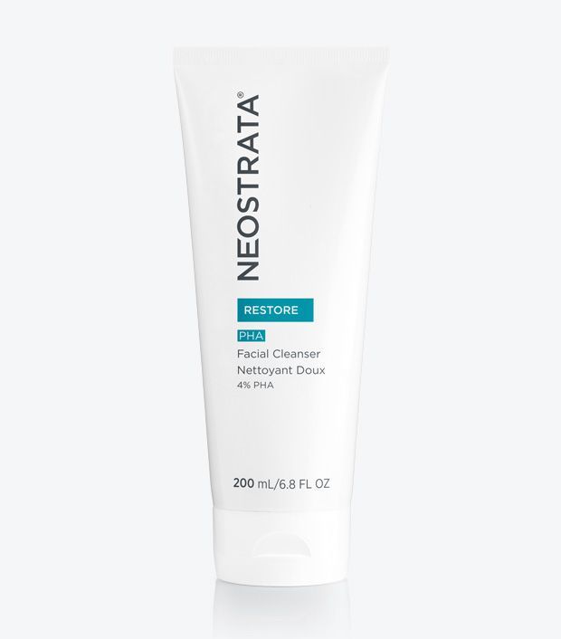 Neostrata Facial Cleanser