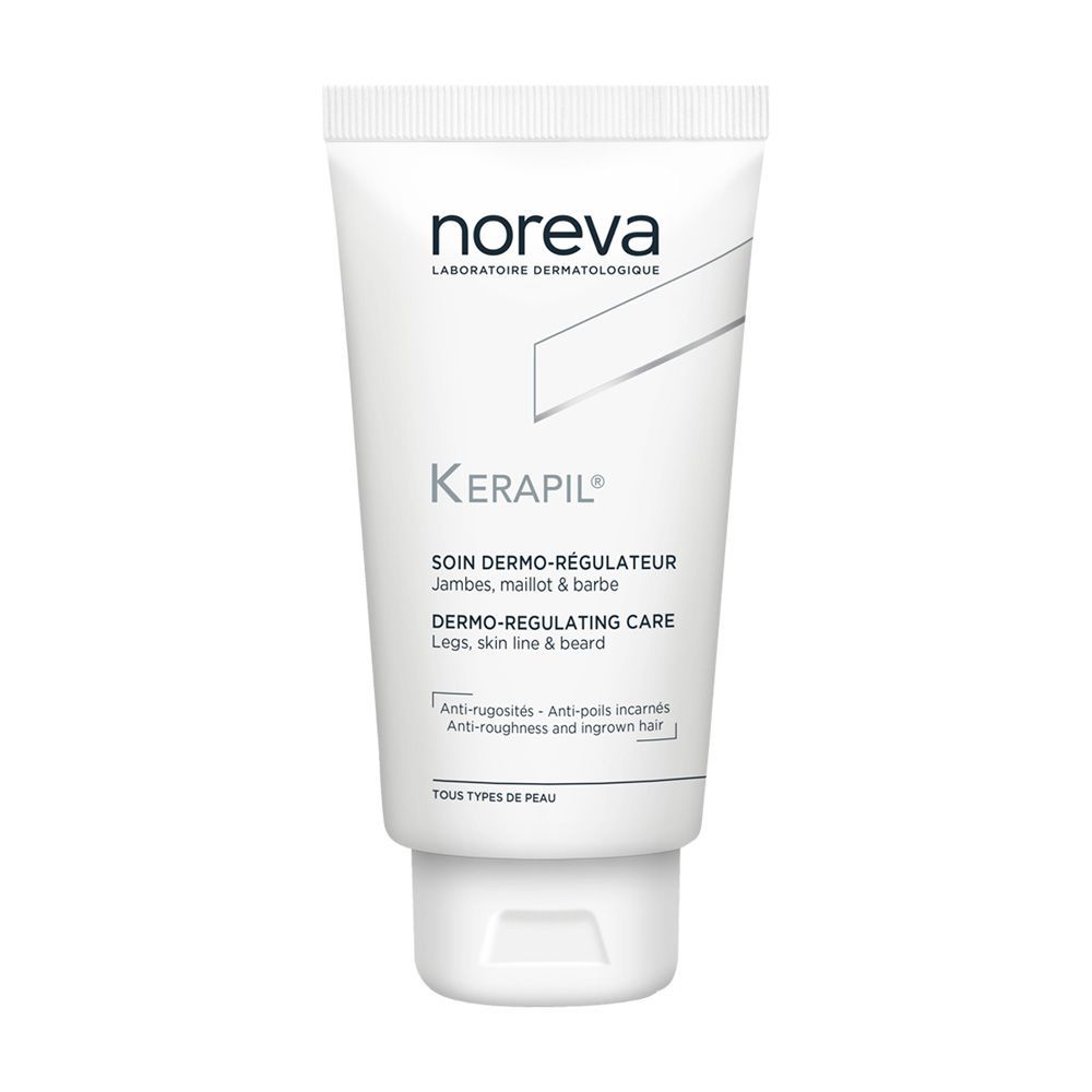 Kerapil von Noreva 75ml