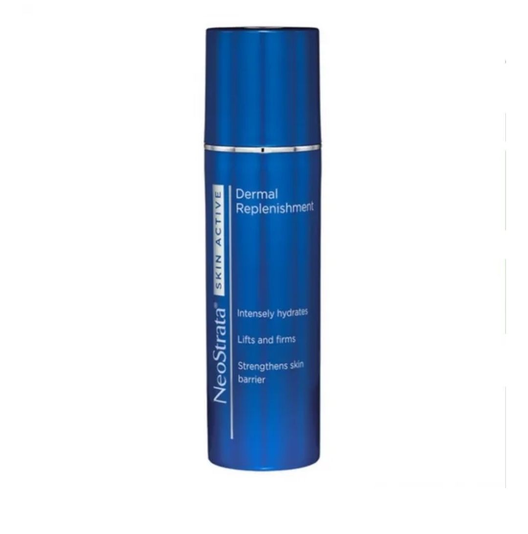 Neostrata Dermal Replenishment