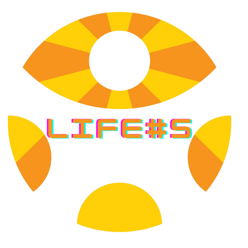 Customized LIFE#s