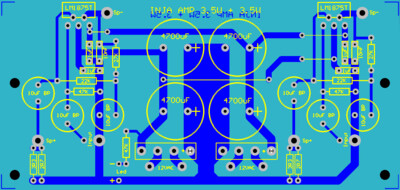 PCB as Above