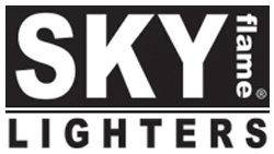 Sky Flame Lighters' store