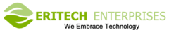 Eritech Enterprises's store