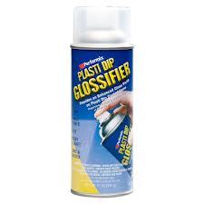 plastidip en lata glossifer
