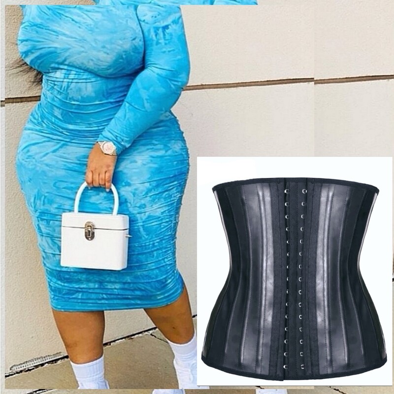 Waist Corset/Trainer