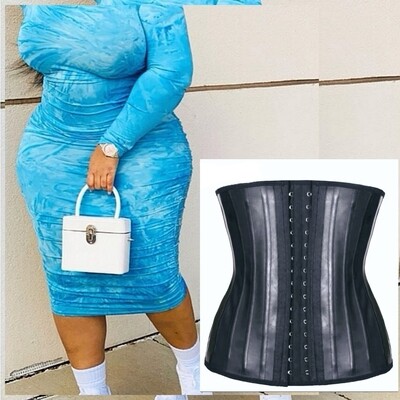 Waist Corset/Trainer