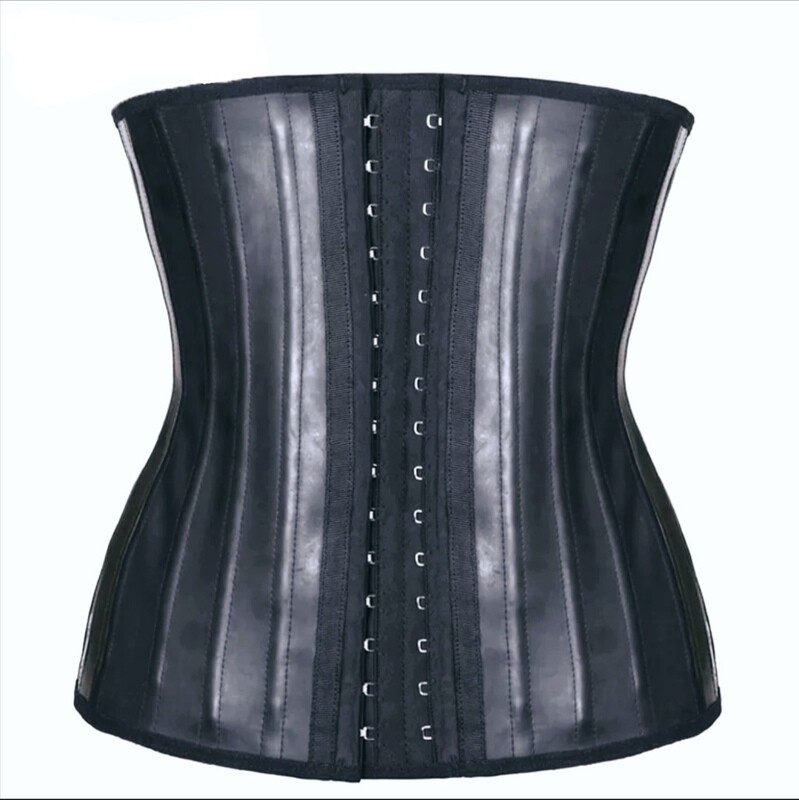 Waist Corset/Trainer