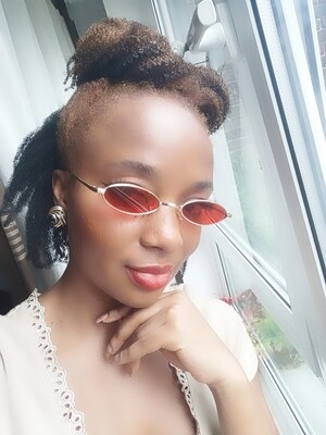 Sublime Sunglasses