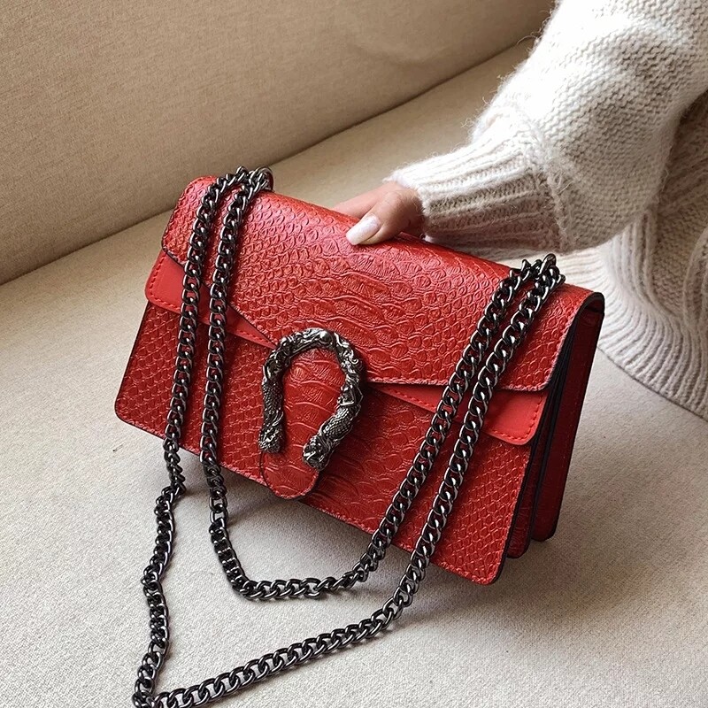 Elly Evening Wedding Occasion Bag