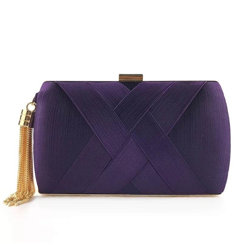 Krystabel Elegant Bag