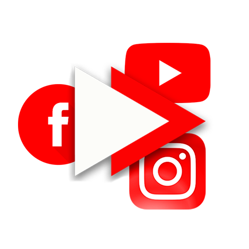 Social Media Production Plans Social Media Production Plans