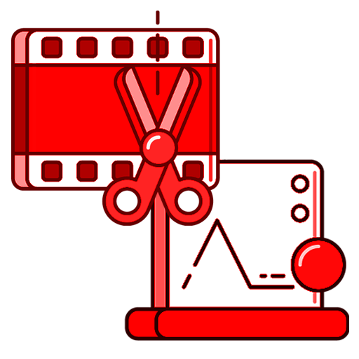 Video Editing and Motion Graphics