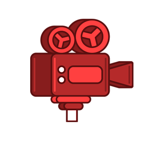 Cinema Camera Rental Package