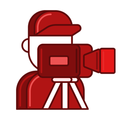 Videography