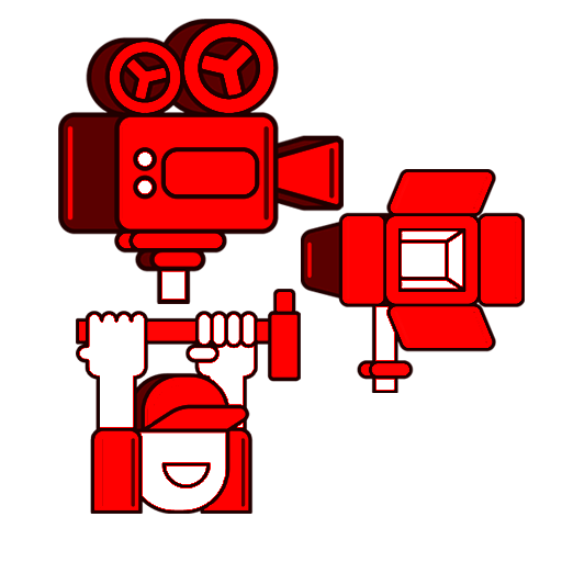 Commercial Production