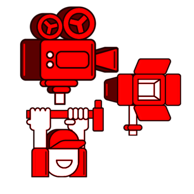 Commercial Production