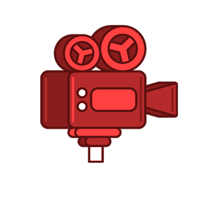 Cinema Camera Rental Package