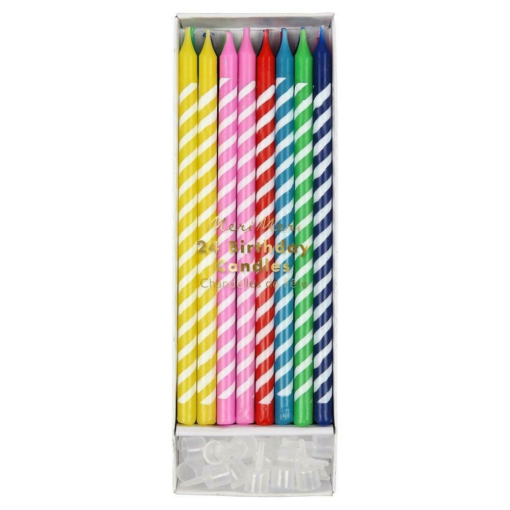 Bright Multi