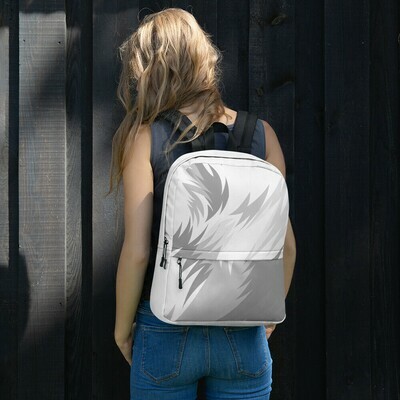 Backpacks &amp; Totes